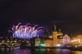 fireworks-in-cities 23 list